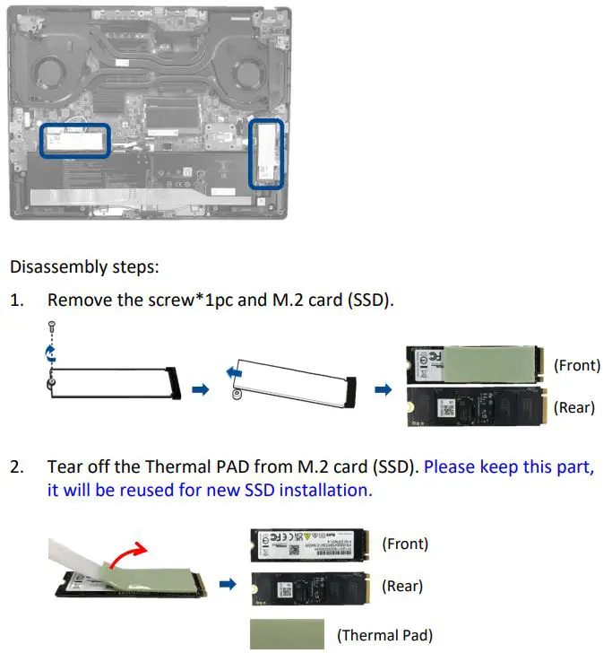 ASUS-H7604JI-ProArt-Studiobook-16-OLED-Laptop- (24)