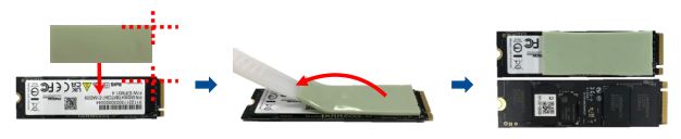 ASUS-H7604JI-ProArt-Studiobook-16-OLED-Laptop- (25)