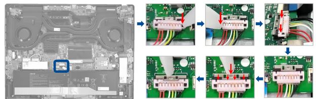 ASUS-H7604JI-ProArt-Studiobook-16-OLED-Laptop- (28)