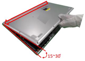 ASUS-H7604JI-ProArt-Studiobook-16-OLED-Laptop- (29)