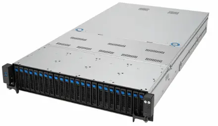 ASUS-RS720A-E12-Servers-and-Workstations