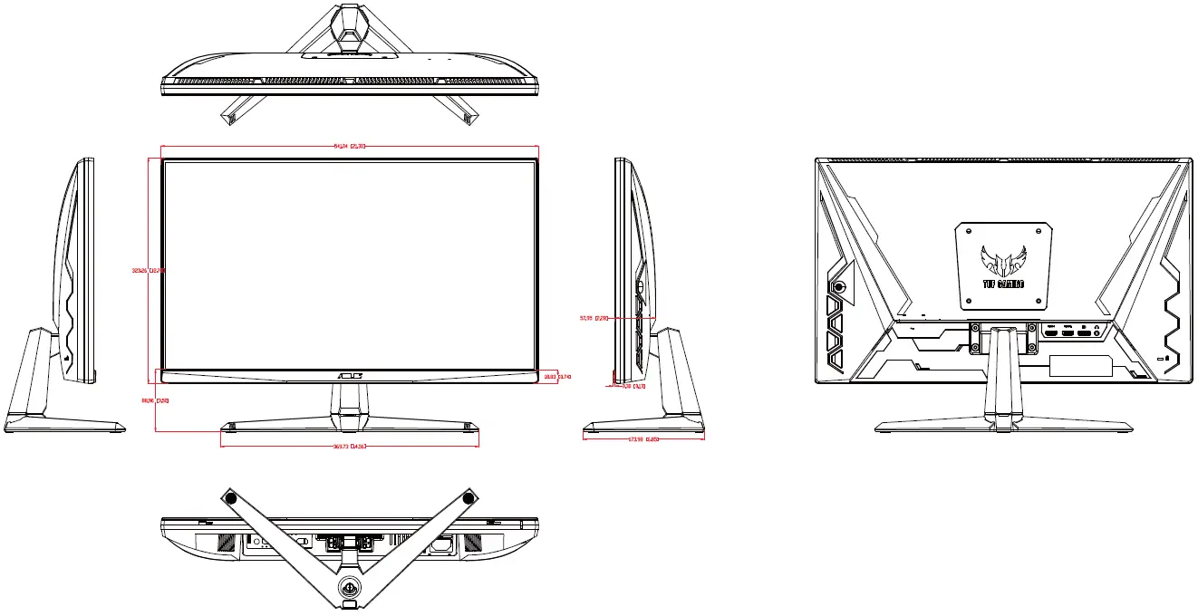 ASUS-VG249Q1-TUF-Gaming -HD-Monitor-fig-16