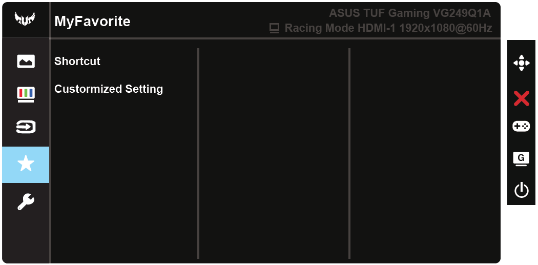 ASUS-VG249Q1-TUF-Gaming -HD-Monitor-fig-22