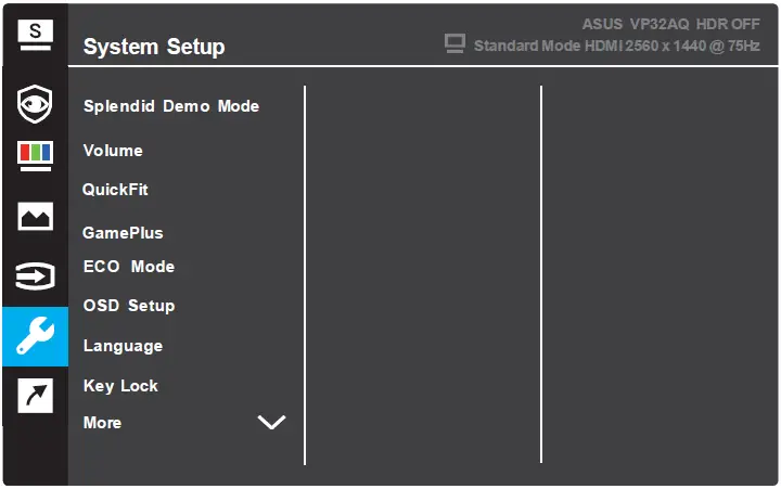 ASUS-VP32AQ-Frameless-Eye-Care-Monitor-fig-16