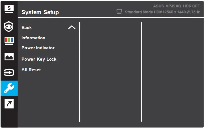 ASUS-VP32AQ-Frameless-Eye-Care-Monitor-fig-17