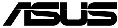 ASUS-logo