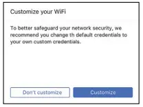 AT T-5G-Mobile-Router-fig 4
