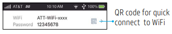 AT T-5G-Mobile-Router-fig 6