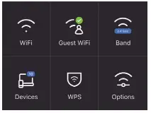 AT T-5G-Mobile-Router-fig 7
