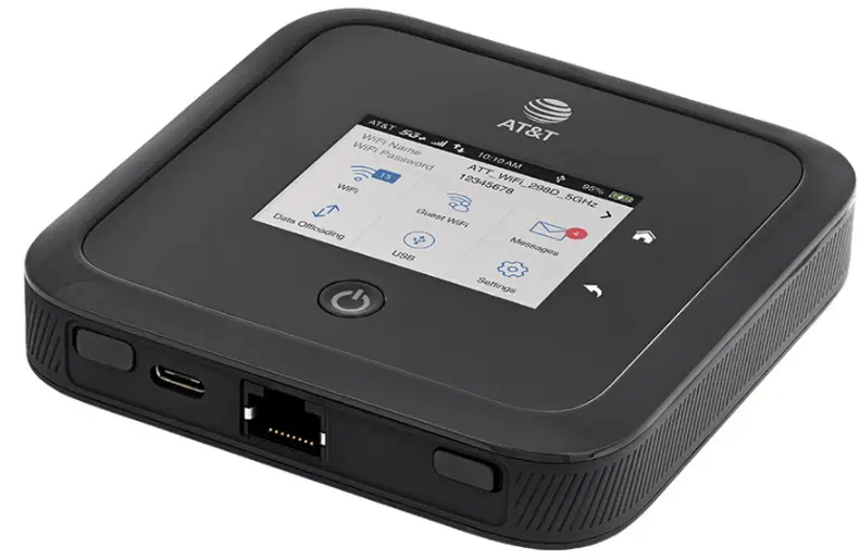 AT T-5G-Mobile-Router-product