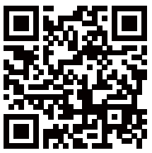 AT T 9136R Luna 8 4G Tab - QR code
