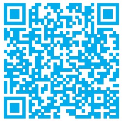 AT T F5688A All Fi Air Gateway - qr code