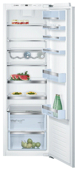 ATAG-BCD75102AD-Built-In-Fridge-PRODUCT
