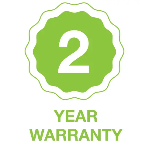 Warranty Icon