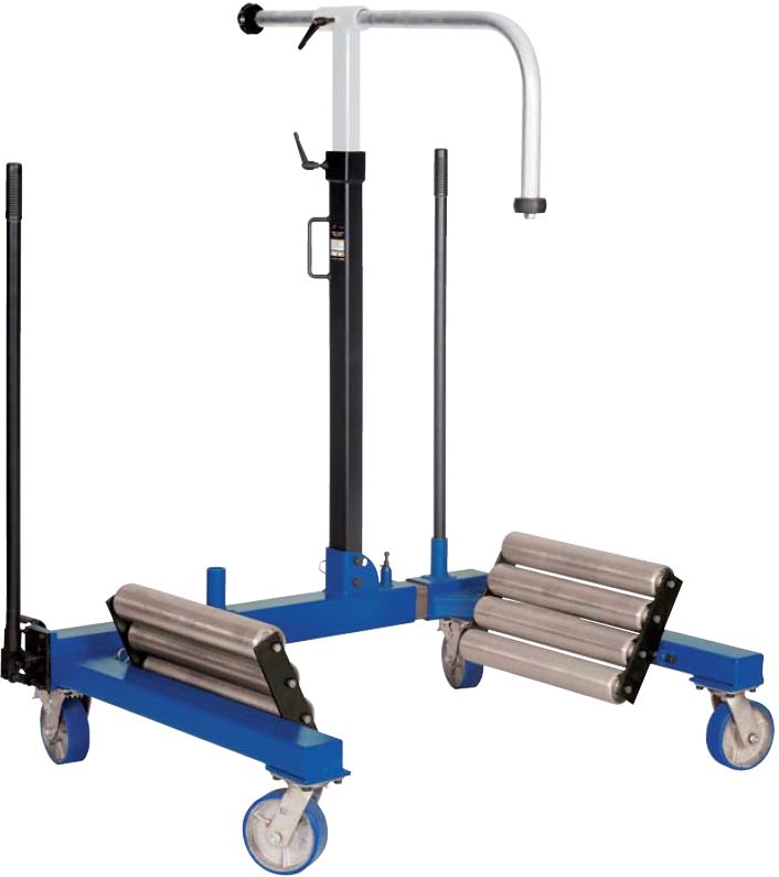 ATD-7237-Heavy-Duty-Truck-Tractor-Tire-Wheel-Dolly-product-img