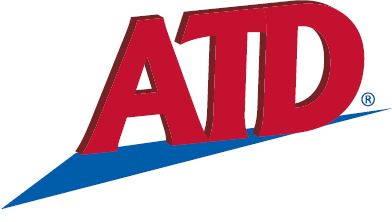 ATD-logo