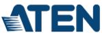 ATEN logo