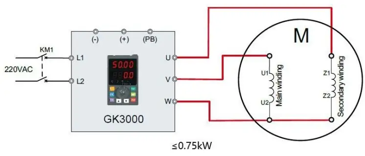 ATO-2HP-NE-VFD-Single-Phase-Input-and-Output-fig- (1)