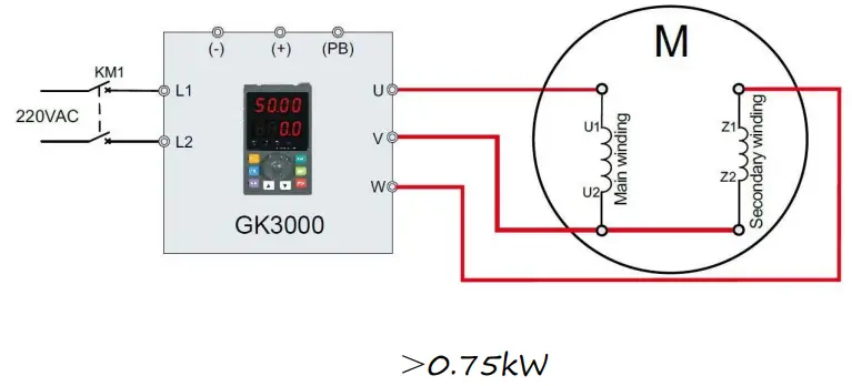 ATO-2HP-NE-VFD-Single-Phase-Input-and-Output-fig- (2)