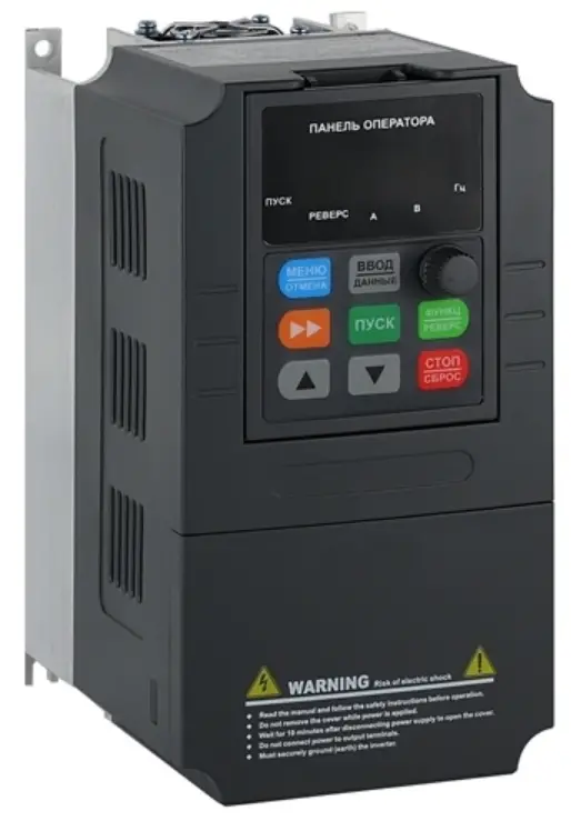 ATO-2HP-NE-VFD-Single-Phase-Input-and-Output-product