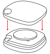 ATUVOS -AT2301 -Bluetooth -Tracker -Key -Finder -FIG (11)