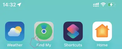 ATUVOS -AT2301 -Bluetooth -Tracker -Key -Finder -FIG (6)