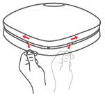 ATUVOS -AT2301 -Bluetooth -Tracker -Key -Finder -FIG (9)