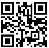 AUDAC SCP206 Compact Dual Channel Power Amplifier - QR code