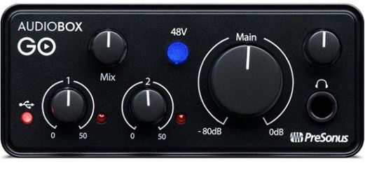AUDIBAX-Control-384-Ultra-Compact-Portable-2x2-USB-Audio-Interface-PRODUCT