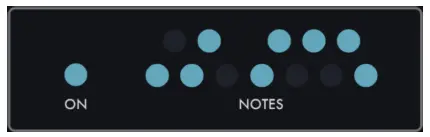 AUDIO DAMAGE Quanta Granular Synthesizer - 4