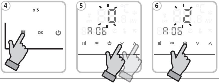 AURATON-Pictor-DS-Concealed-Temperature-Controller-fig- (11)