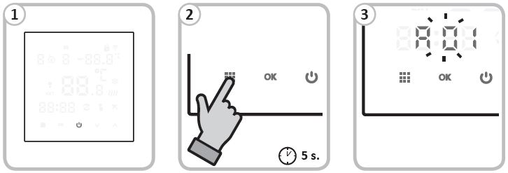 AURATON-Pictor-DS-Concealed-Temperature-Controller-fig- (12)