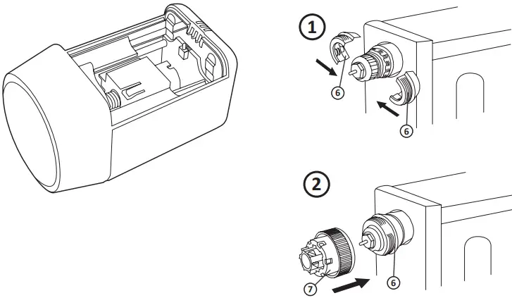 AURATON-Radiator-Controller-FIG-2