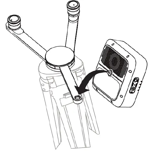 AUTEL-ROBOTICS-Dragon-Fish-Mobile-Station-fig-8