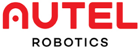 AUTEL-ROBOTICS-logo