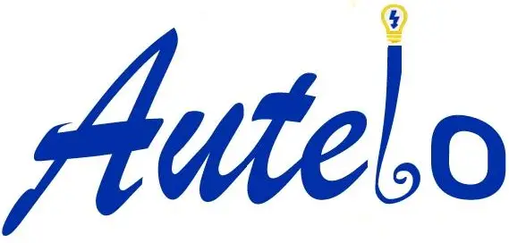 AUTELO-LOGO