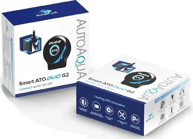 AUTOAQUA-SATO-286P-Smart-ATO-Duo-G2-Filler-Water-Level-Controller-WPump-featured