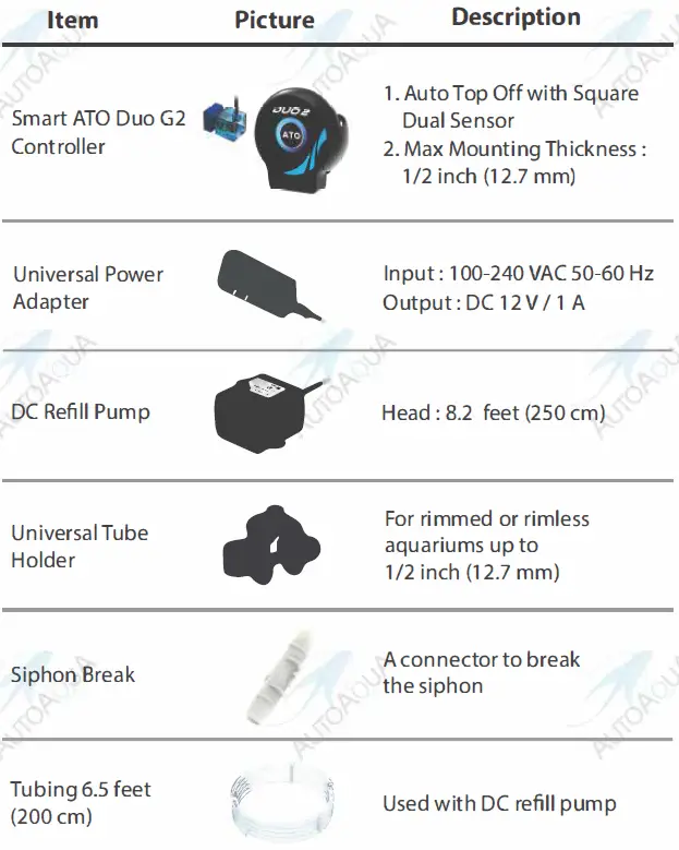 AUTOAQUA-SATO-286P-Smart-ATO-Duo-G2-Filler-Water-Level-Controller-WPump-fig- (1)