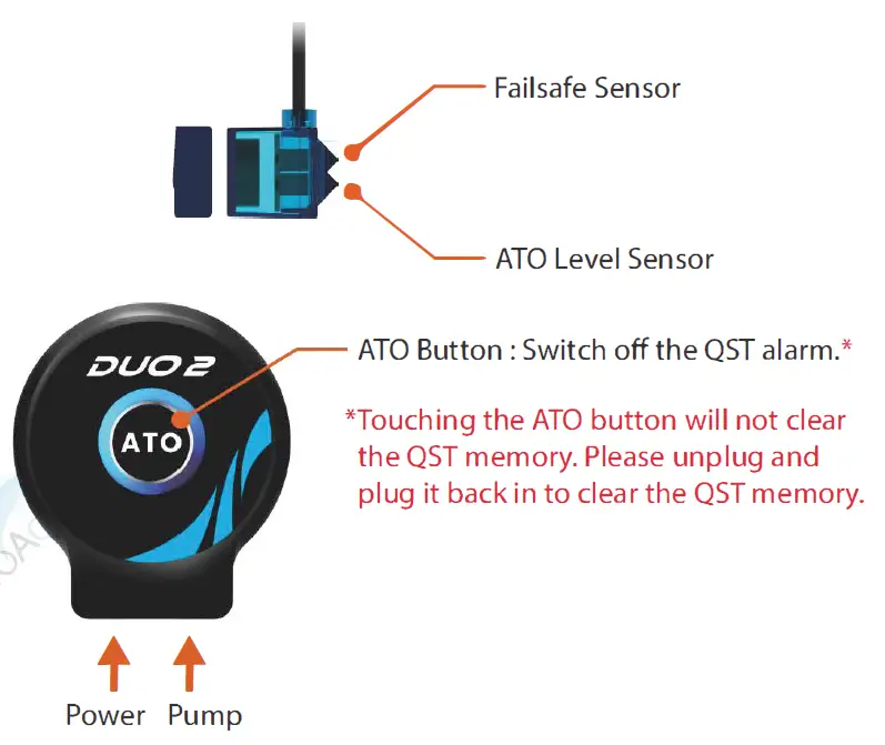 AUTOAQUA-SATO-286P-Smart-ATO-Duo-G2-Filler-Water-Level-Controller-WPump-fig- (3)