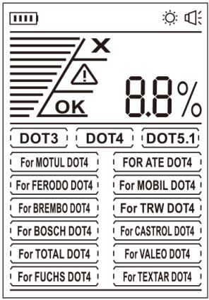 AUTOOL-AS502-Car-Brake-Fluid-Tester-2