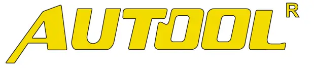 AUTOOL logo