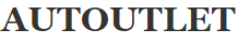 AUTOUTLET-logo