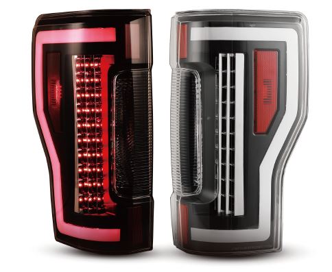 AUTOWIKI-WJ2025-0563-LED-Tail-Lights-FIG- (2)