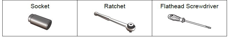 AUTOWIKI-WJ2025-0563-LED-Tail-Lights-FIG- (3)