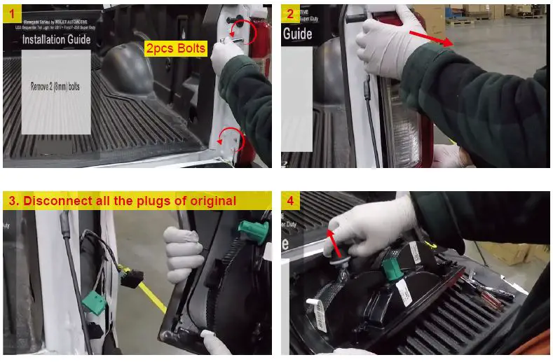 AUTOWIKI-WJ2025-0563-LED-Tail-Lights-FIG- (4)