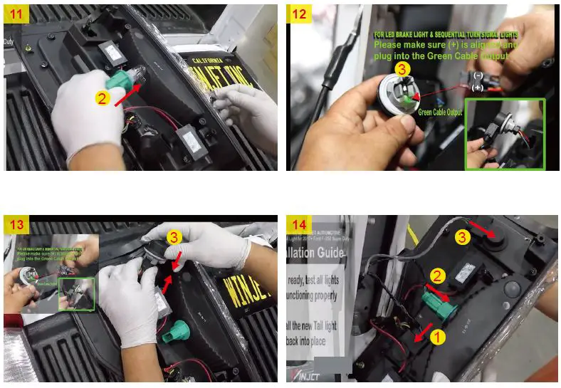 AUTOWIKI-WJ2025-0563-LED-Tail-Lights-FIG- (7)