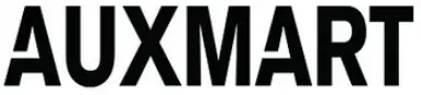 AUXMART-logo