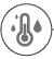 AUXO-CENOTE-Ultimate-Concentrate-Vaporizer-FIG-1 (23)