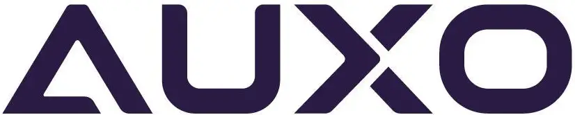 AUXO-LOGO