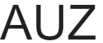 AUZ-logo